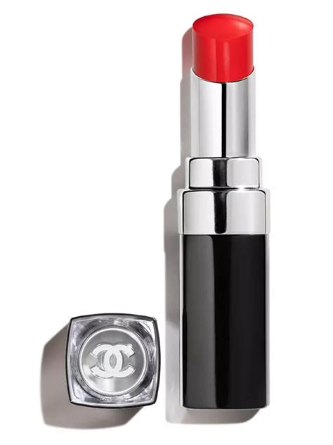 boy chanel lip|best Chanel lipstick 2022.